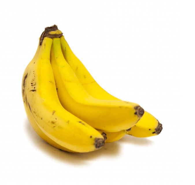 Bananas