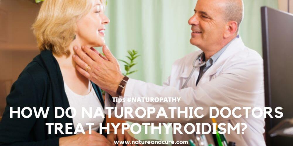 Hypothroidism