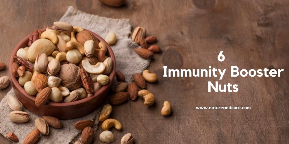 _Immunity Booster Nuts