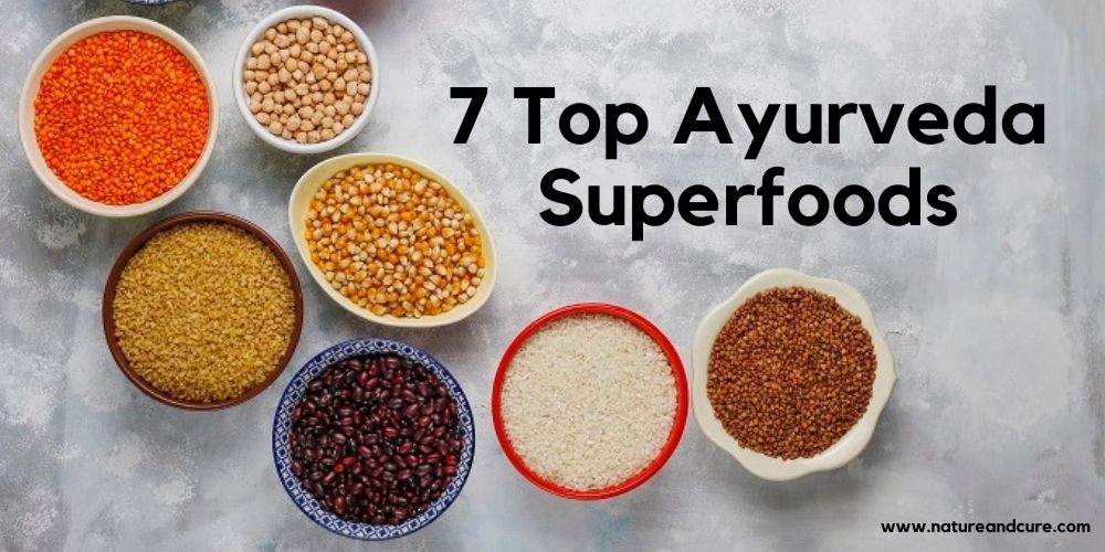 superfoods