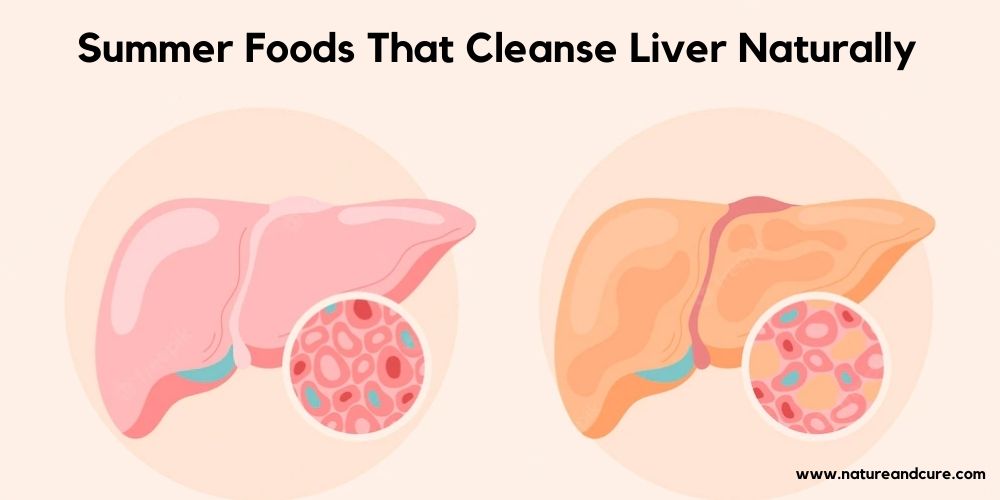 liver