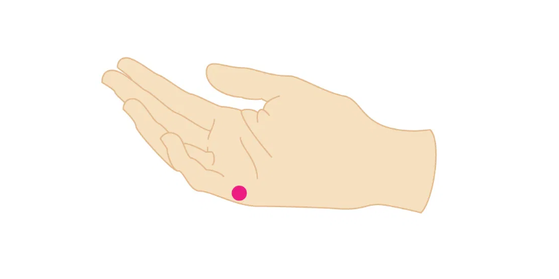 hand 2