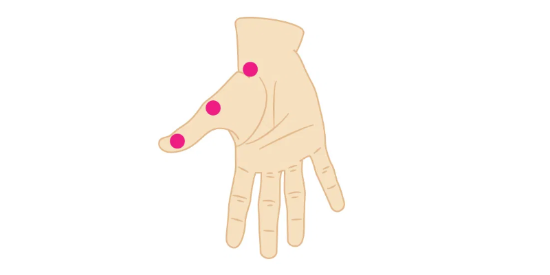 hand 3