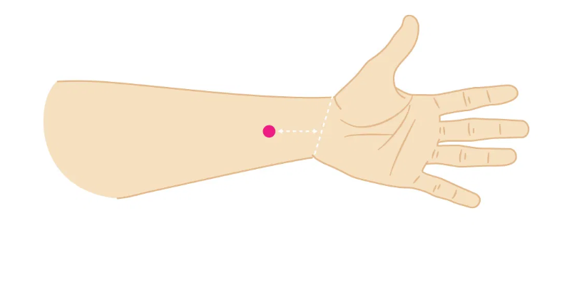 hand 4