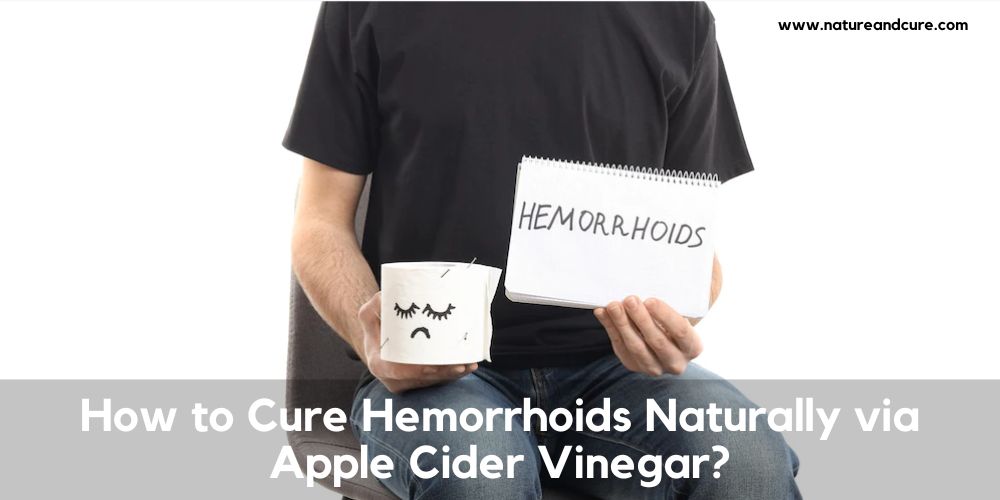 Hemorrhoids