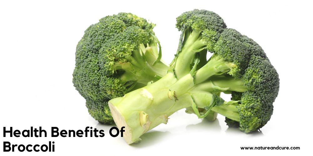 Broccoli