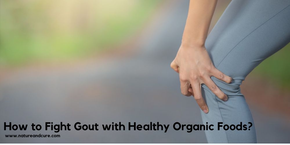 Gout