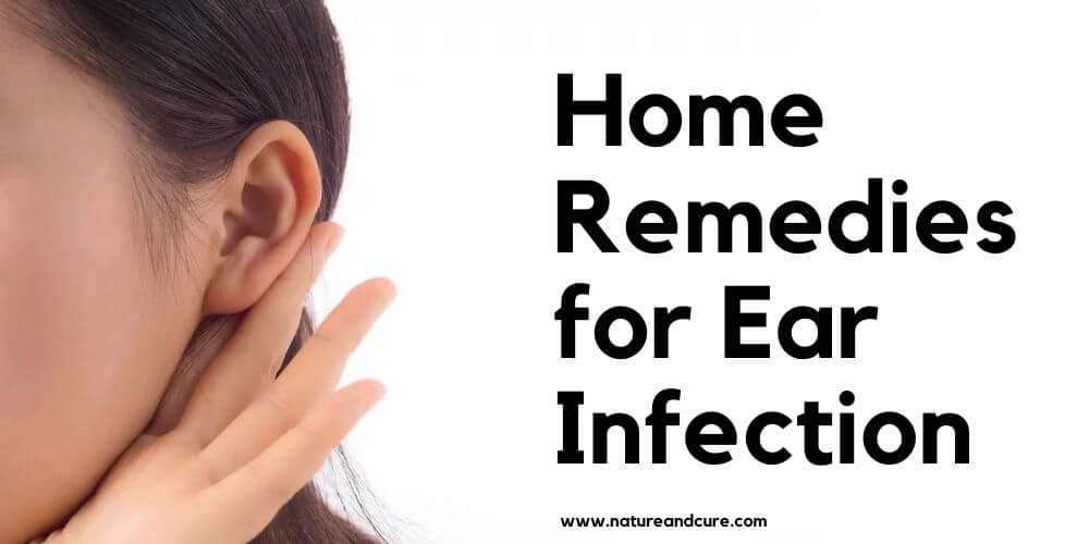 Ear Infection