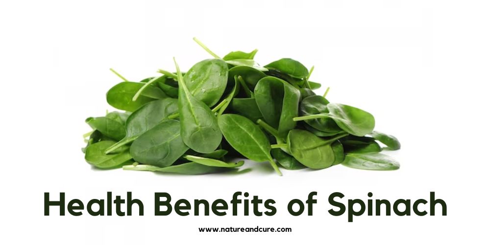 Spinach