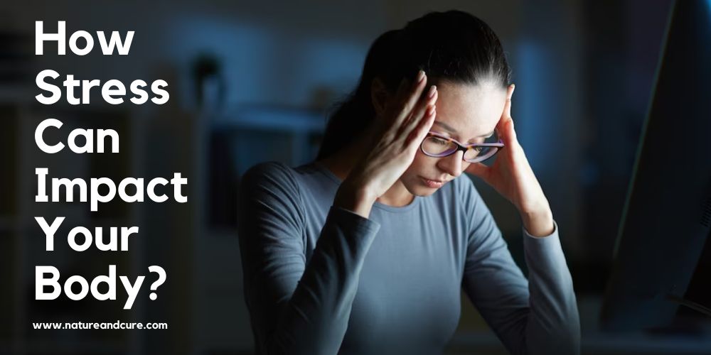 Stress Impact