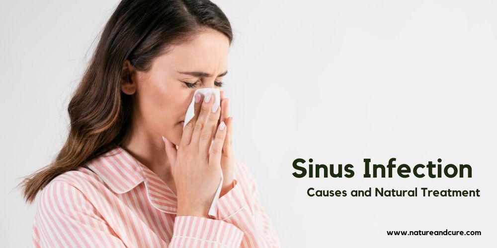 Sinus Infection