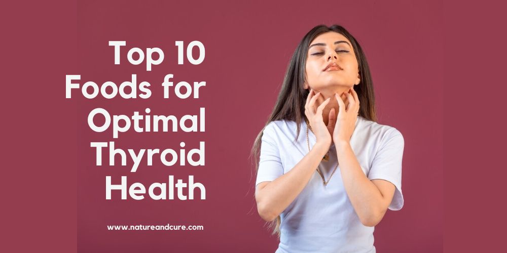 Thyroid