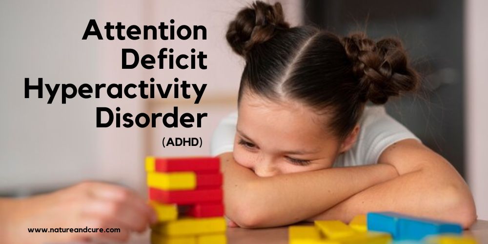 ADHD