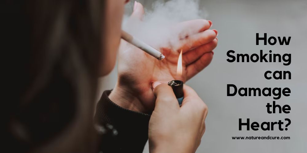 Smoking