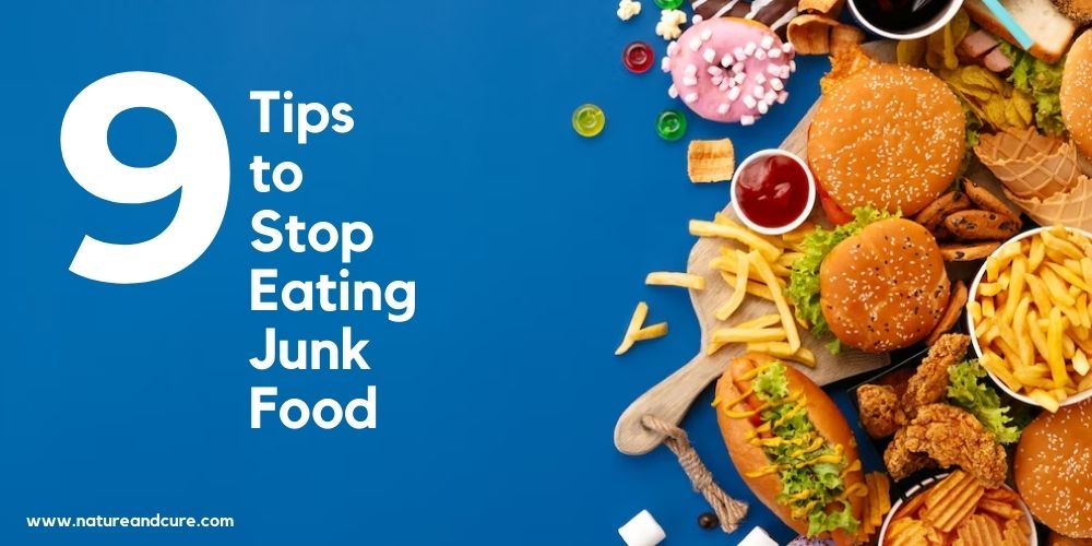 Junk Food