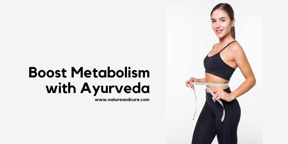 metabolism